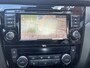 Nissan Qashqai 1.3 DIG-T Tekna + // FULL LED // PANO-DAK // ELEK. STOEL // 360 CAMERA