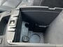 Nissan Qashqai 1.3 DIG-T Tekna + // FULL LED // PANO-DAK // ELEK. STOEL // 360 CAMERA