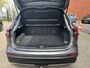 Nissan Qashqai 1.3 DIG-T Tekna + // FULL LED // PANO-DAK // ELEK. STOEL // 360 CAMERA