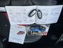 Nissan Qashqai 1.3 DIG-T Tekna + // FULL LED // PANO-DAK // ELEK. STOEL // 360 CAMERA