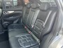 Nissan Qashqai 1.3 DIG-T Tekna + // FULL LED // PANO-DAK // ELEK. STOEL // 360 CAMERA