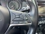 Nissan Qashqai 1.3 DIG-T Tekna + // FULL LED // PANO-DAK // ELEK. STOEL // 360 CAMERA