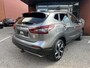 Nissan Qashqai 1.3 DIG-T Tekna + // FULL LED // PANO-DAK // ELEK. STOEL // 360 CAMERA