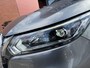 Nissan Qashqai 1.3 DIG-T Tekna + // FULL LED // PANO-DAK // ELEK. STOEL // 360 CAMERA