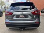 Nissan Qashqai 1.3 DIG-T Tekna + // FULL LED // PANO-DAK // ELEK. STOEL // 360 CAMERA
