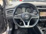 Nissan Qashqai 1.3 DIG-T Tekna + // FULL LED // PANO-DAK // ELEK. STOEL // 360 CAMERA