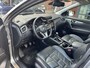 Nissan Qashqai 1.3 DIG-T Tekna + // FULL LED // PANO-DAK // ELEK. STOEL // 360 CAMERA
