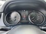 Nissan Qashqai 1.3 DIG-T Tekna + // FULL LED // PANO-DAK // ELEK. STOEL // 360 CAMERA