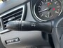 Nissan Qashqai 1.3 DIG-T Tekna + // FULL LED // PANO-DAK // ELEK. STOEL // 360 CAMERA
