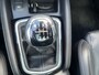 Nissan Qashqai 1.3 DIG-T Tekna + // FULL LED // PANO-DAK // ELEK. STOEL // 360 CAMERA