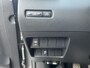 Nissan Qashqai 1.3 DIG-T Tekna + // FULL LED // PANO-DAK // ELEK. STOEL // 360 CAMERA