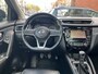 Nissan Qashqai 1.3 DIG-T Tekna + // FULL LED // PANO-DAK // ELEK. STOEL // 360 CAMERA