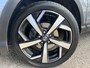 Nissan Qashqai 1.3 DIG-T Tekna + // FULL LED // PANO-DAK // ELEK. STOEL // 360 CAMERA
