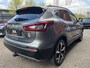 Nissan Qashqai 1.3 DIG-T Tekna + // FULL LED // PANO-DAK // ELEK. STOEL // 360 CAMERA