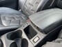 Nissan Qashqai 1.3 DIG-T Tekna + // FULL LED // PANO-DAK // ELEK. STOEL // 360 CAMERA
