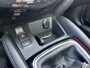 Nissan Qashqai 1.3 DIG-T Tekna + // FULL LED // PANO-DAK // ELEK. STOEL // 360 CAMERA