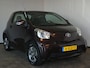 Toyota iQ 1.0 VVTi Aspiration