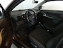 Toyota iQ 1.0 VVTi Aspiration