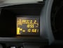 Toyota iQ 1.0 VVTi Aspiration