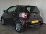 Toyota iQ 1.0 VVTi Aspiration