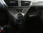 Toyota iQ 1.0 VVTi Aspiration