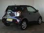 Toyota iQ 1.0 VVTi Aspiration