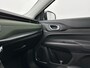 Jeep Compass 4xe 240 PHEV The North Star | FULL OPTION | Panoramadak | Alpine Sound System | Winterpack | Demo Sale! |