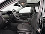 Jeep Compass 4xe 240 PHEV The North Star | FULL OPTION | Panoramadak | Alpine Sound System | Winterpack | Demo Sale! |