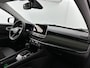Jeep Compass 4xe 240 PHEV The North Star | FULL OPTION | Panoramadak | Alpine Sound System | Winterpack | Demo Sale! |