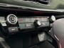 Jeep Compass 4xe 240 PHEV The North Star | FULL OPTION | Panoramadak | Alpine Sound System | Winterpack | Demo Sale! |