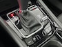 Jeep Compass 4xe 240 PHEV The North Star | FULL OPTION | Panoramadak | Alpine Sound System | Winterpack | Demo Sale! |