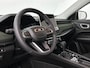 Jeep Compass 4xe 240 PHEV The North Star | FULL OPTION | Panoramadak | Alpine Sound System | Winterpack | Demo Sale! |