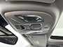 Jeep Compass 4xe 240 PHEV The North Star | FULL OPTION | Panoramadak | Alpine Sound System | Winterpack | Demo Sale! |