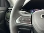 Jeep Compass 4xe 240 PHEV The North Star | FULL OPTION | Panoramadak | Alpine Sound System | Winterpack | Demo Sale! |