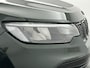 Jeep Compass 4xe 240 PHEV The North Star | FULL OPTION | Panoramadak | Alpine Sound System | Winterpack | Demo Sale! |