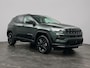 Jeep Compass 4xe 240 PHEV The North Star | FULL OPTION | Panoramadak | Alpine Sound System | Winterpack | Demo Sale! |