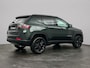 Jeep Compass 4xe 240 PHEV The North Star | FULL OPTION | Panoramadak | Alpine Sound System | Winterpack | Demo Sale! |