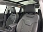Jeep Compass 4xe 240 PHEV The North Star | FULL OPTION | Panoramadak | Alpine Sound System | Winterpack | Demo Sale! |