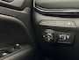 Jeep Compass 4xe 240 PHEV The North Star | FULL OPTION | Panoramadak | Alpine Sound System | Winterpack | Demo Sale! |