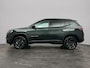 Jeep Compass 4xe 240 PHEV The North Star | FULL OPTION | Panoramadak | Alpine Sound System | Winterpack | Demo Sale! |