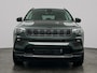 Jeep Compass 4xe 240 PHEV The North Star | FULL OPTION | Panoramadak | Alpine Sound System | Winterpack | Demo Sale! |