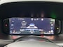 Jeep Compass 4xe 240 PHEV The North Star | FULL OPTION | Panoramadak | Alpine Sound System | Winterpack | Demo Sale! |