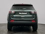 Jeep Compass 4xe 240 PHEV The North Star | FULL OPTION | Panoramadak | Alpine Sound System | Winterpack | Demo Sale! |