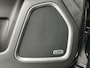 Jeep Compass 4xe 240 PHEV The North Star | FULL OPTION | Panoramadak | Alpine Sound System | Winterpack | Demo Sale! |