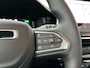 Jeep Compass 4xe 240 PHEV The North Star | FULL OPTION | Panoramadak | Alpine Sound System | Winterpack | Demo Sale! |