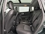 Jeep Compass 4xe 240 PHEV The North Star | FULL OPTION | Panoramadak | Alpine Sound System | Winterpack | Demo Sale! |