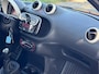 smart Forfour 1.0 Pure 5 deurs two tone! NL AUTO NAP! Airco l Cruise l LED l MTF-stuur l Elek pakket! TOPSTAAT l Dealer OH!