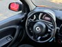 smart Forfour 1.0 Pure 5 deurs two tone! NL AUTO NAP! Airco l Cruise l LED l MTF-stuur l Elek pakket! TOPSTAAT l Dealer OH!