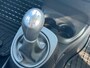 smart Forfour 1.0 Pure 5 deurs two tone! NL AUTO NAP! Airco l Cruise l LED l MTF-stuur l Elek pakket! TOPSTAAT l Dealer OH!