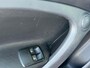 smart Forfour 1.0 Pure 5 deurs two tone! NL AUTO NAP! Airco l Cruise l LED l MTF-stuur l Elek pakket! TOPSTAAT l Dealer OH!